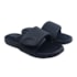 Chinelo Olympikus Melbourne 2 Slide Unissex