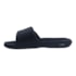 Chinelo Olympikus Melbourne 2 Slide Unissex