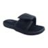 Chinelo Olympikus Melbourne 2 Slide Unissex