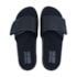 Chinelo Olympikus Melbourne 2 Slide Unissex