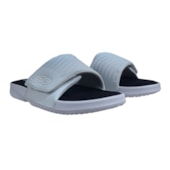 Chinelo Olympikus Melbourne 2 Slide Unissex Chinelo Olympikus Melbourne 2 Slide Unissex