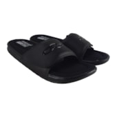 Chinelo Olympikus Melbourne Slide Unissex Chinelo Olympikus Melbourne Slide Unissex