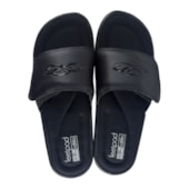 Chinelo Olympikus Melbourne Slide Unissex Chinelo Olympikus Melbourne Slide Unissex