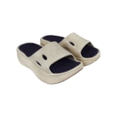 Chinelo Olympikus Pós Corre Eleva Pro Unissex Chinelo Olympikus Pós Corre Eleva Pro Unissex