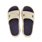 Chinelo Olympikus Pós Corre Eleva Pro Unissex