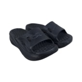 Chinelo Olympikus Pós Corre Eleva Pro Unissex Chinelo Olympikus Pós Corre Eleva Pro Unissex