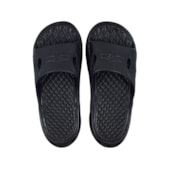 Chinelo Olympikus Pós Corre Eleva Pro Unissex Chinelo Olympikus Pós Corre Eleva Pro Unissex