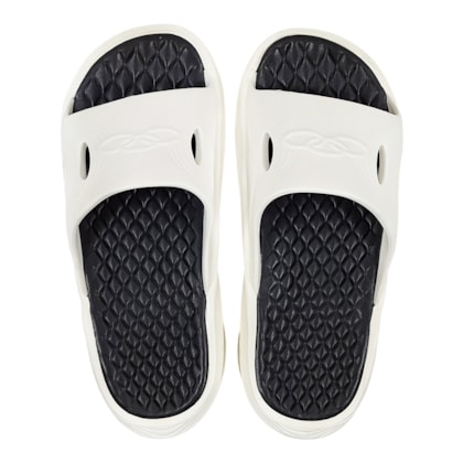 Chinelo Olympikus Pós Corre Eleva Pro Unissex