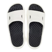 Chinelo Olympikus Pós Corre Eleva Pro Unissex