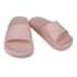 Chinelo Olympikus Sereno Slide Feminino