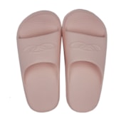 Chinelo Olympikus Sereno Slide Feminino