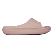 Chinelo Olympikus Sereno Slide Feminino Chinelo Olympikus Sereno Slide Feminino