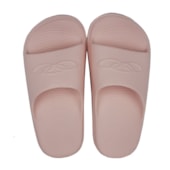 Chinelo Olympikus Sereno Slide Feminino Chinelo Olympikus Sereno Slide Feminino