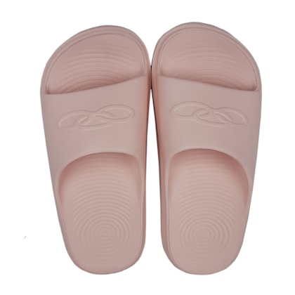 Chinelo Olympikus Sereno Slide Feminino Chinelo Olympikus Sereno Slide Feminino