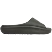 Chinelo Olympikus Sereno Slide Unissex Chinelo Olympikus Sereno Slide Unissex
