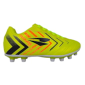 Chuteira de Campo Dray Foorcy 330 Infantil Chuteira de Campo Dray Foorcy 330 Infantil