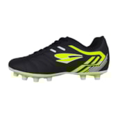 Chuteira de Campo Dray Spedy 301 Infantil Chuteira de Campo Dray Spedy 301 Infantil