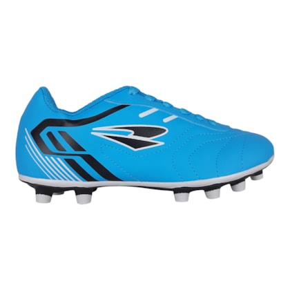 Chuteira de Campo Dray Spedy 301 Infantil Chuteira de Campo Dray Spedy 301 Infantil