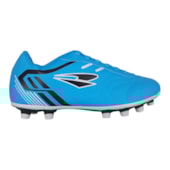 Chuteira de Campo Dray Spedy 301 Infantil Chuteira de Campo Dray Spedy 301 Infantil