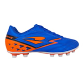 Chuteira de Campo Dray Topfly 396 Unissex Chuteira de Campo Dray Topfly 396 Unissex