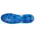 Chuteira de Campo Mizuno Morelia MD Unissex