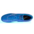 Chuteira de Campo Mizuno Morelia MD Unissex