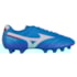 Chuteira de Campo Mizuno Morelia MD Unissex