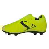 Chuteira de Campo Penalty S11 Locker Kids Infantil Chuteira de Campo Penalty S11 Locker Kids Infantil