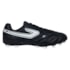 Chuteira de Campo Topper Maestro Pro V Unissex
