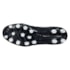 Chuteira de Campo Topper Maestro Pro V Unissex