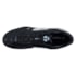Chuteira de Campo Topper Maestro Pro V Unissex