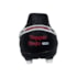 Chuteira de Campo Topper Maestro Pro V Unissex