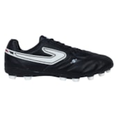 Chuteira de Campo Topper Maestro Pro V Unissex