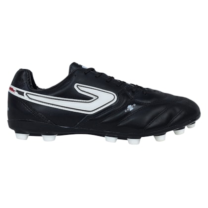 Chuteira de Campo Topper Maestro Pro V Unissex