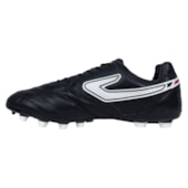 Chuteira de Campo Topper Maestro Pro V Unissex