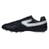 Chuteira de Campo Topper Maestro Pro V Unissex