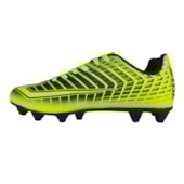 Chuteira de Campo Topper Slick III Masculina Chuteira de Campo Topper Slick III Masculina