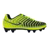 Chuteira de Campo Topper Slick III Masculina Chuteira de Campo Topper Slick III Masculina