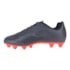 Chuteira de Campo Topper Slick IV Infantil