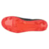 Chuteira de Campo Topper Slick IV Infantil
