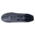 Chuteira de Campo Topper Slick IV Infantil
