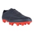 Chuteira de Campo Topper Slick IV Infantil