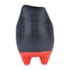 Chuteira de Campo Topper Slick IV Infantil