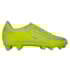 Chuteira de Campo Topper Strike V Unissex