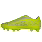 Chuteira de Campo Topper Strike V Unissex Chuteira de Campo Topper Strike V Unissex