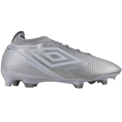 Chuteira de Campo Umbro Adamant Top Speed Club Unissex