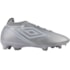 Chuteira de Campo Umbro Adamant Top Speed Club Unissex