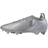 Chuteira de Campo Umbro Adamant Top Speed Club Unissex Chuteira de Campo Umbro Adamant Top Speed Club Unissex