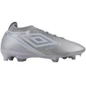 Chuteira de Campo Umbro Adamant Top Speed Club Unissex Chuteira de Campo Umbro Adamant Top Speed Club Unissex