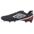 Chuteira de Campo Umbro Attak Eternal Adulto